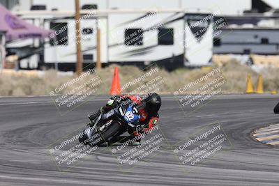 media/Jan-18-2026-CVMA (Sun) [[519f600f45]]/Race 6-Formula Twins-Formula 40 UL/